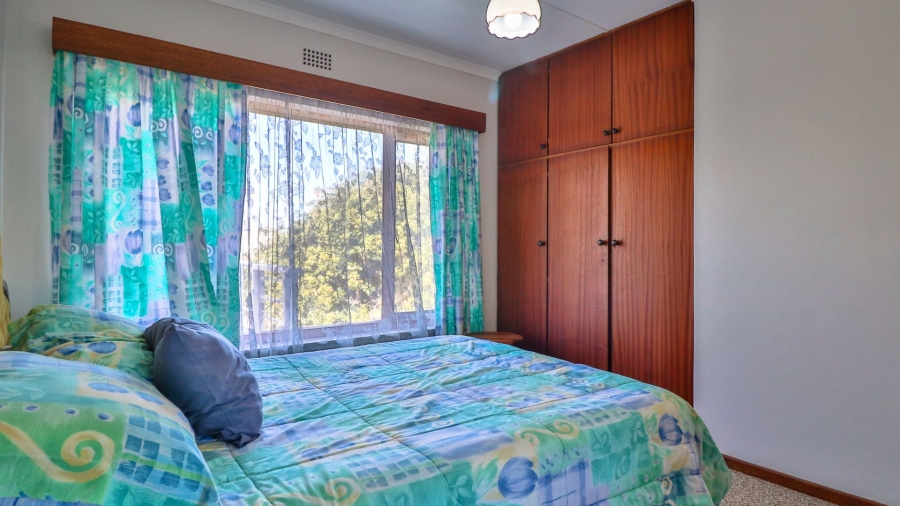3 Bedroom Property for Sale in Stilbaai Wes Western Cape